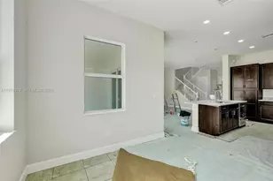 14200 Foothill Fls Wy, Westlake, FL 33470 - Photo 51