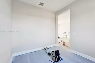 14200 Foothill Fls Wy, Westlake, FL 33470 - Photo 61