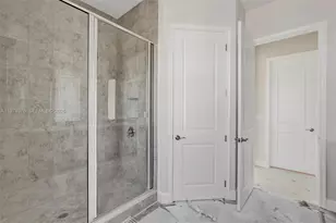 14200 Foothill Fls Wy, Westlake, FL 33470 - Photo 35