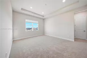 14200 Foothill Fls Wy, Westlake, FL 33470 - Photo 19