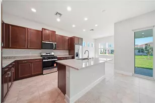 14200 Foothill Fls Wy, Westlake, FL 33470 - Photo 9