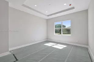 14200 Foothill Fls Wy, Westlake, FL 33470 - Photo 41