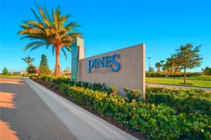 14200 Foothill Fls Wy, Westlake, FL 33470 - Photo 27