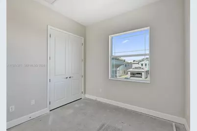 14200 Foothill Falls Way, Westlake, FL 33470 - Photo 27