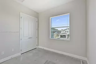 14200 Foothill Fls Wy, Westlake, FL 33470 - Photo 27