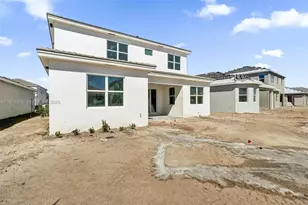 14200 Foothill Fls Wy, Westlake, FL 33470 - Photo 73