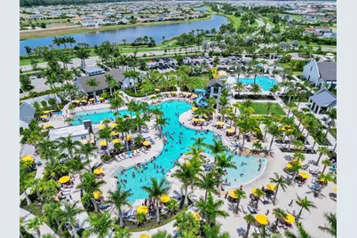 14200 Foothill Falls Way, Westlake, FL 33470 - Photo 21