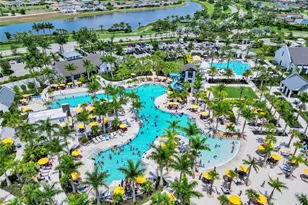 14200 Foothill Fls Wy, Westlake, FL 33470 - Photo 21