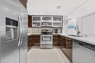 1985 S Ocean Dr, Hallandale Beach, FL 33009 - Photo 3