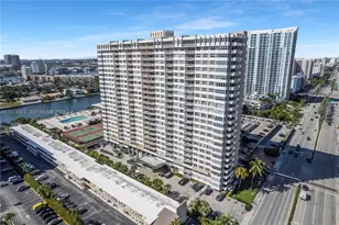 1985 S Ocean Dr, Hallandale Beach, FL 33009 - Photo 39