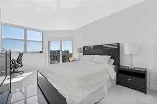 1985 S Ocean Dr, Hallandale Beach, FL 33009 - Photo 17
