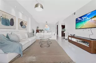 1985 S Ocean Dr, Hallandale Beach, FL 33009 - Photo 11