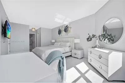 1985 S Ocean Dr #PHJ, Hallandale Beach, FL 33009 - Photo 13