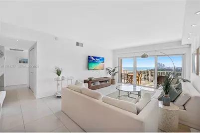 1985 S Ocean Dr #PHJ, Hallandale Beach, FL 33009 - Photo 9