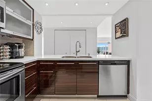 1985 S Ocean Dr, Hallandale Beach, FL 33009 - Photo 5