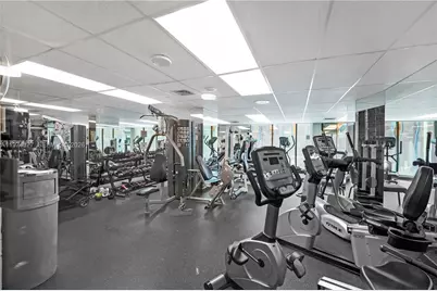 1985 S Ocean Dr #PHJ, Hallandale Beach, FL 33009 - Photo 33