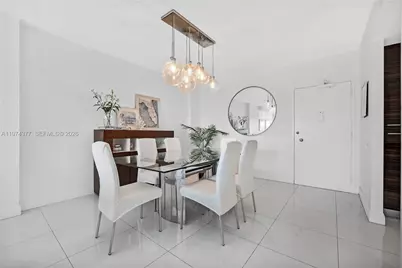 1985 S Ocean Dr #PHJ, Hallandale Beach, FL 33009 - Photo 7