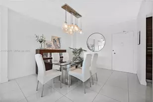 1985 S Ocean Dr, Hallandale Beach, FL 33009 - Photo 7