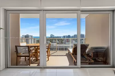 1985 S Ocean Dr #PHJ, Hallandale Beach, FL 33009 - Photo 25