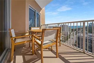 1985 S Ocean Dr, Hallandale Beach, FL 33009 - Photo 29