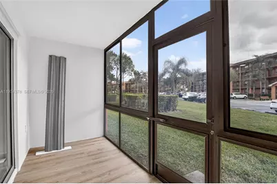 701 SW 142nd Ave #113S, Pembroke Pines, FL 33027 - Photo 21