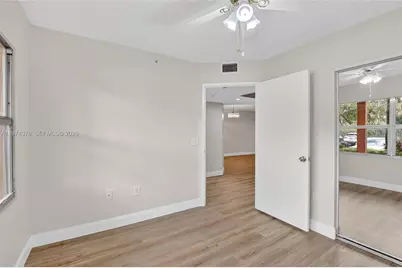 701 SW 142nd Ave #113S, Pembroke Pines, FL 33027 - Photo 13