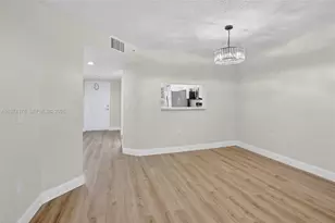 701 SW 142nd Ave, Pembroke Pines, FL 33027 - Photo 15