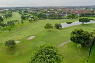 701 SW 142nd Ave, Pembroke Pines, FL 33027 - Photo 45