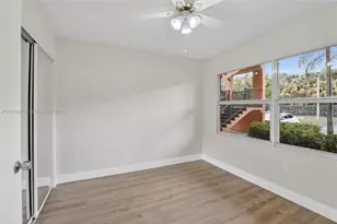 701 SW 142nd Ave, Pembroke Pines, FL 33027 - Photo 7