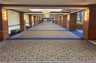 701 SW 142nd Ave, Pembroke Pines, FL 33027 - Photo 41