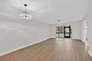 701 SW 142nd Ave, Pembroke Pines, FL 33027 - Photo 19