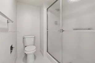 701 SW 142nd Ave, Pembroke Pines, FL 33027 - Photo 29