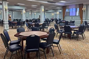 701 SW 142nd Ave, Pembroke Pines, FL 33027 - Photo 45