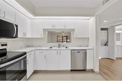 701 SW 142nd Ave #113S, Pembroke Pines, FL 33027 - Photo 13