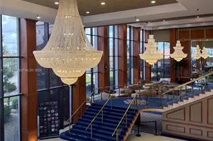 701 SW 142nd Ave, Pembroke Pines, FL 33027 - Photo 47