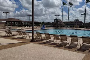 701 SW 142nd Ave, Pembroke Pines, FL 33027 - Photo 43