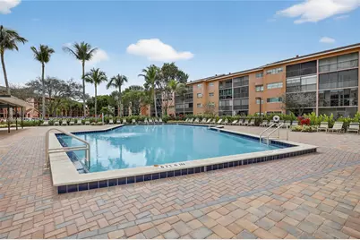 701 SW 142nd Ave #113S, Pembroke Pines, FL 33027 - Photo 19