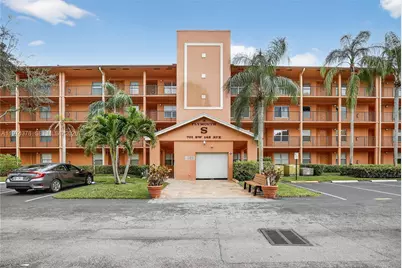 701 SW 142nd Ave #113S, Pembroke Pines, FL 33027 - Photo 39