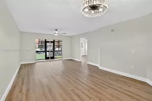 701 SW 142nd Ave, Pembroke Pines, FL 33027 - Photo 23