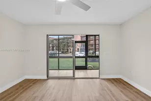 701 SW 142nd Ave, Pembroke Pines, FL 33027 - Photo 19