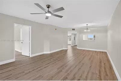 701 SW 142nd Ave #113S, Pembroke Pines, FL 33027 - Photo 23
