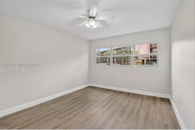 701 SW 142nd Ave #113S, Pembroke Pines, FL 33027 - Photo 33