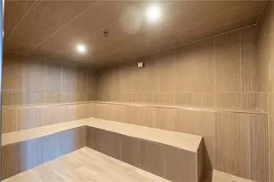 7751 NW 107th Ave, Doral, FL 33178 - Photo 29