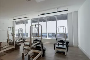 7751 NW 107th Ave, Doral, FL 33178 - Photo 23