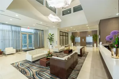 7751 NW 107th Ave #721, Doral, FL 33178 - Photo 1