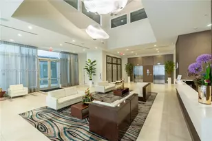 7751 NW 107th Ave, Doral, FL 33178 - Photo 1