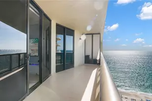 16275 Collins Ave, Sunny Isles Beach, FL 33160 - Photo 21