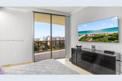 16275 Collins Ave #1503, Sunny Isles Beach, FL 33160 - Photo 19