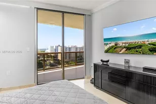 16275 Collins Ave, Sunny Isles Beach, FL 33160 - Photo 19