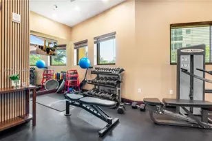 16275 Collins Ave, Sunny Isles Beach, FL 33160 - Photo 25